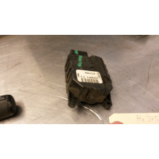 GRX345 Blend Mode Door Motor For 08-10 Jeep Grand Cherokee  4.7 GRX345 Blend Mode Door Motor For 08-10 Jeep Grand Cherokee  4.7